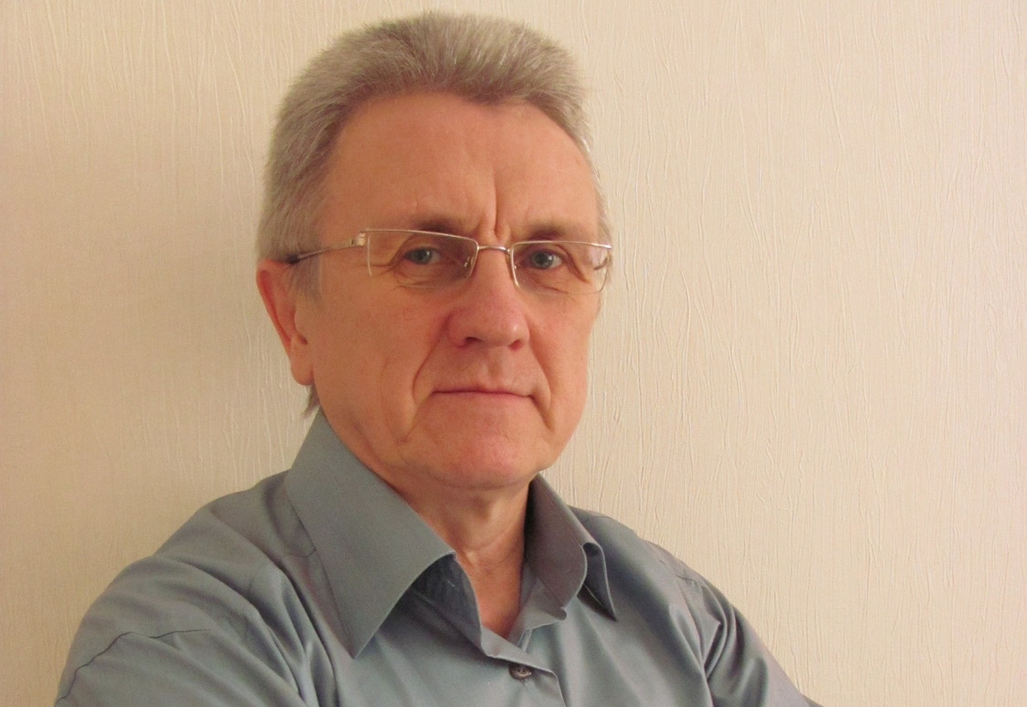 <span style="font-weight: bold;">будем знакомы!</span>